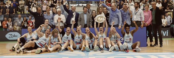 saraviddal Profile Banner