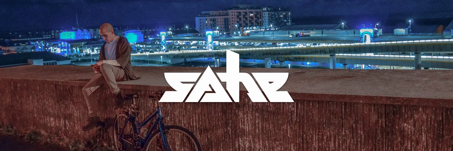 SAHE banner