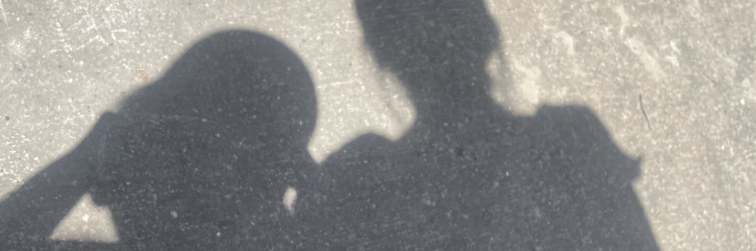 DainaMor63's profile banner image