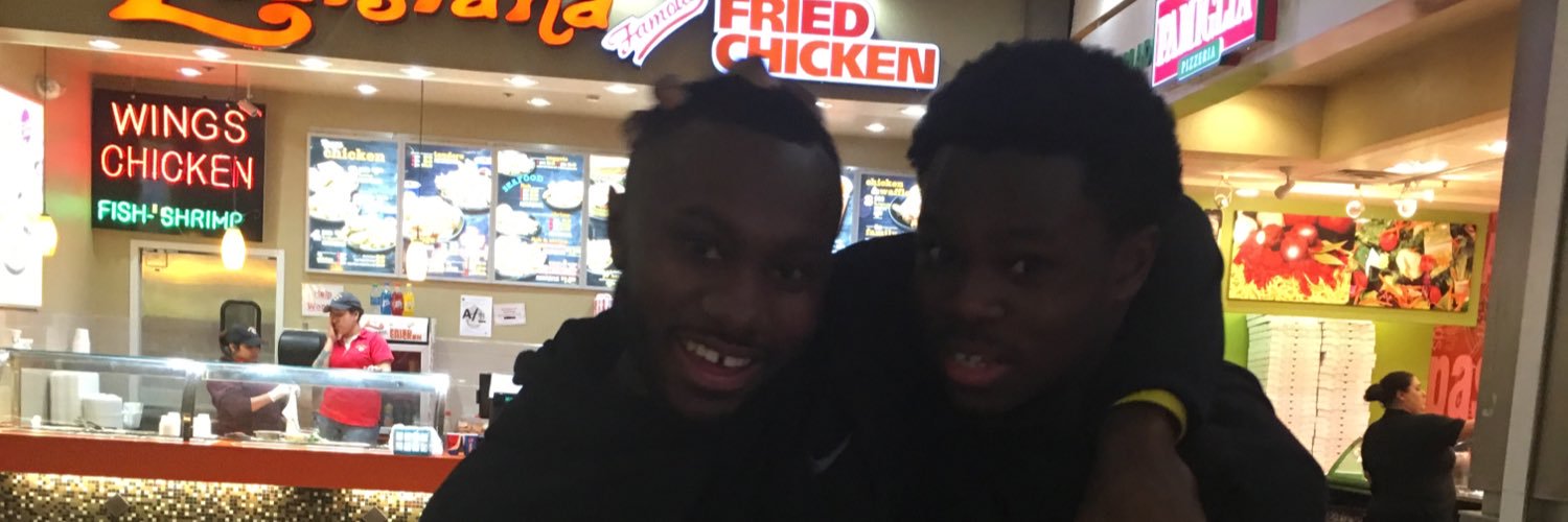 khymbrly1's profile banner image