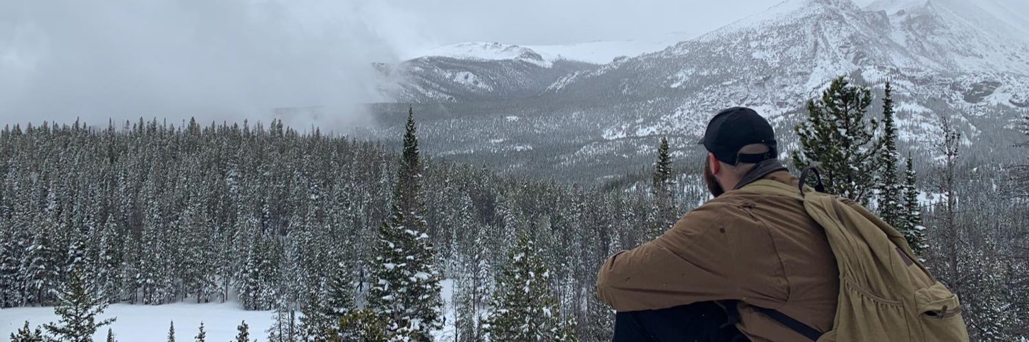 berkle_'s profile banner image