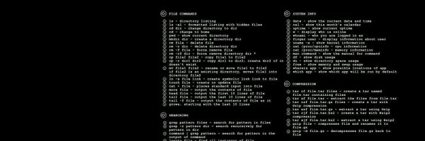 scheundt Profile Banner