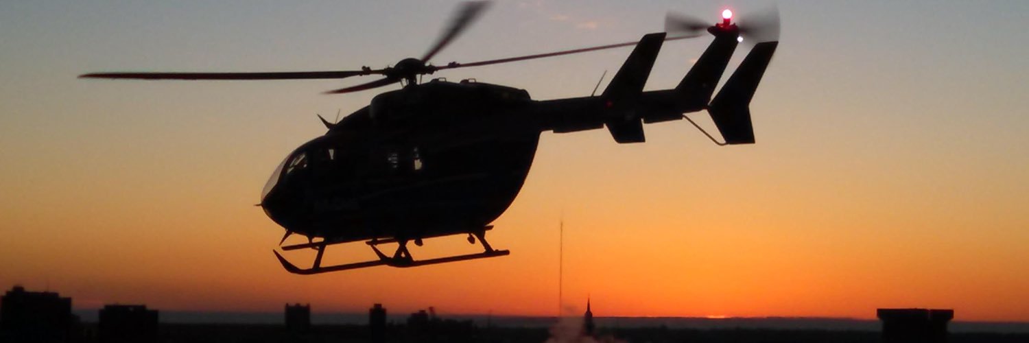 Katie Kroeger banner