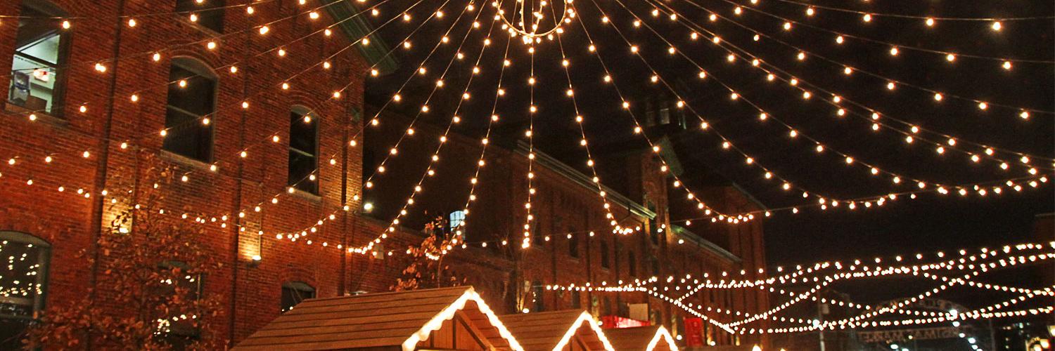 DistilleryDist's profile banner image