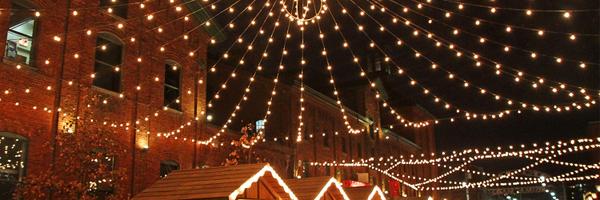 DistilleryDist Profile Banner