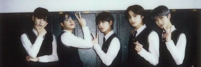 kimbea_twt's profile banner image
