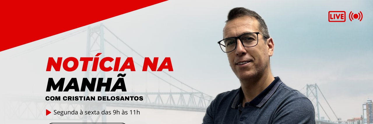 cdelosantos's profile banner image