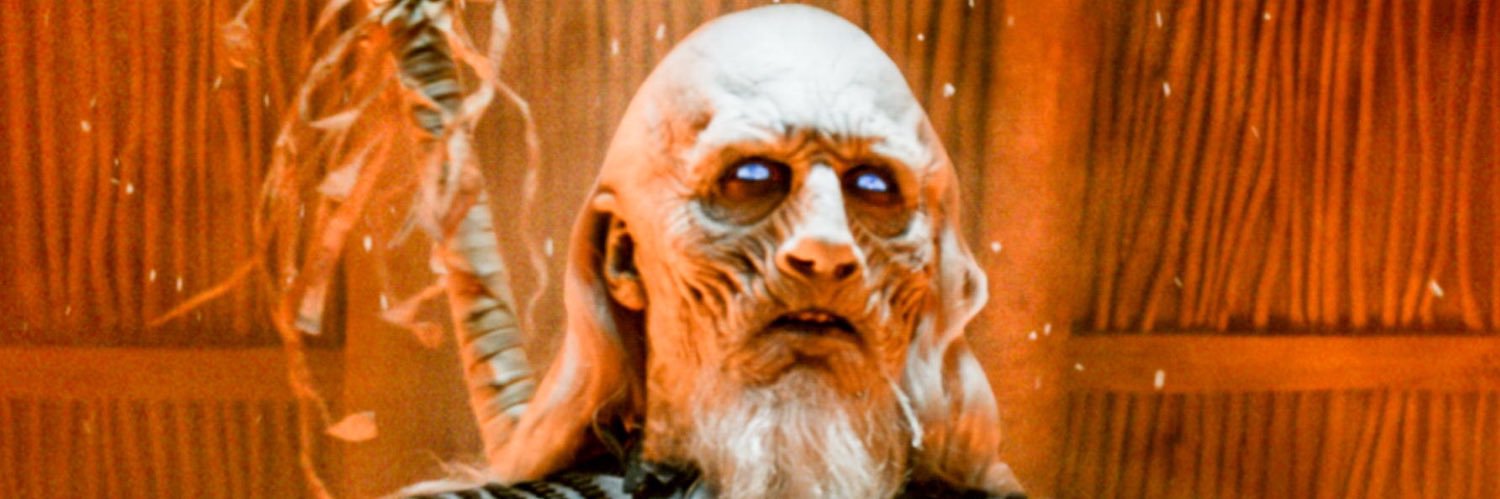 nillweely's profile banner image