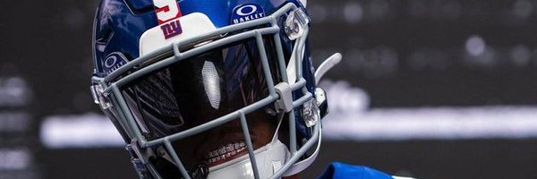 KidBlueRB27 Profile Banner