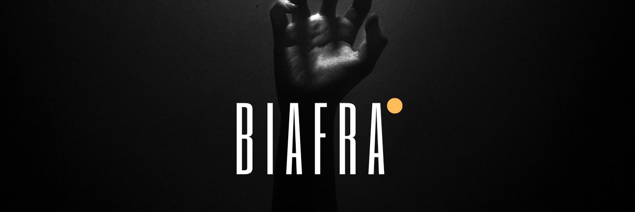 Citizen Observer banner