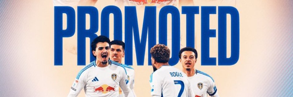 DRAMA banner