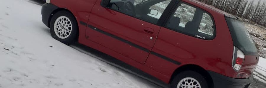 landaa26's profile banner image