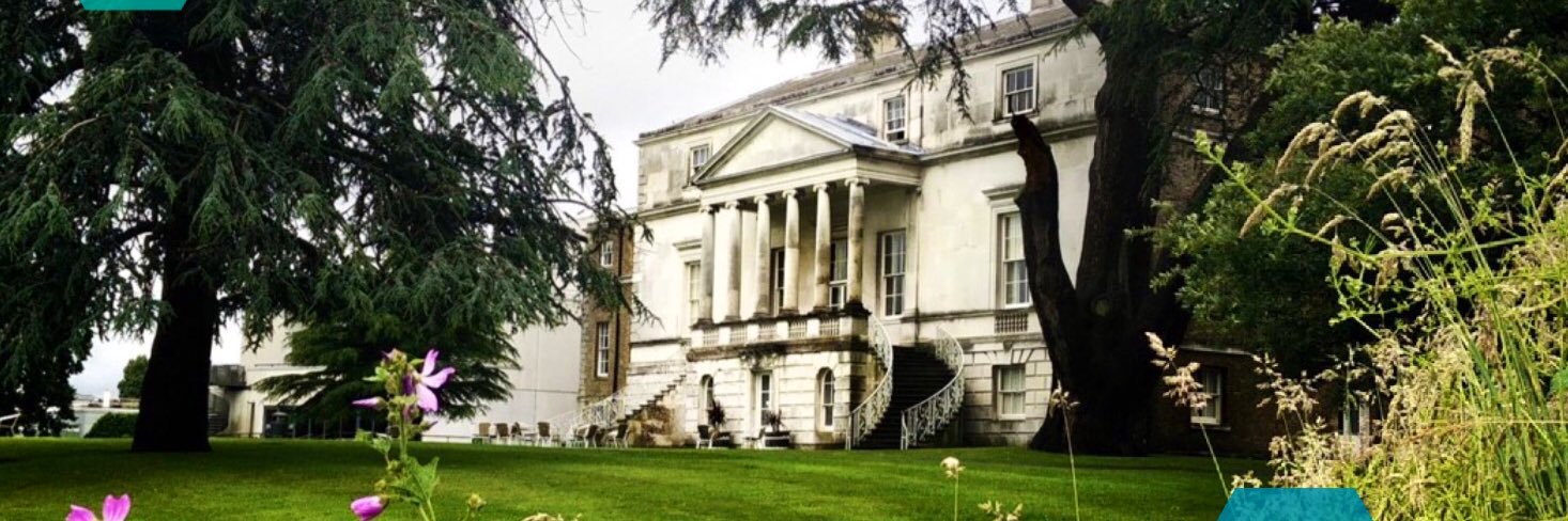 UR Life and Health Sciences banner