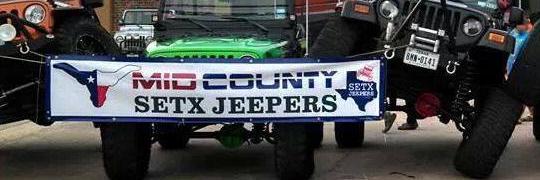 MidCountyCDJR's profile banner image