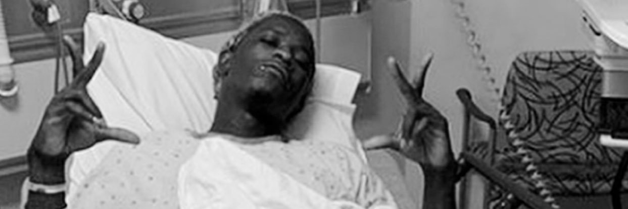 king_easy35's profile banner image
