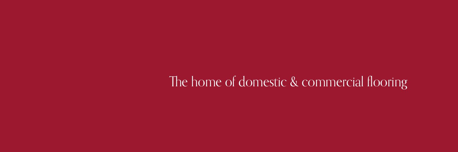 hdcFlooring's profile banner image