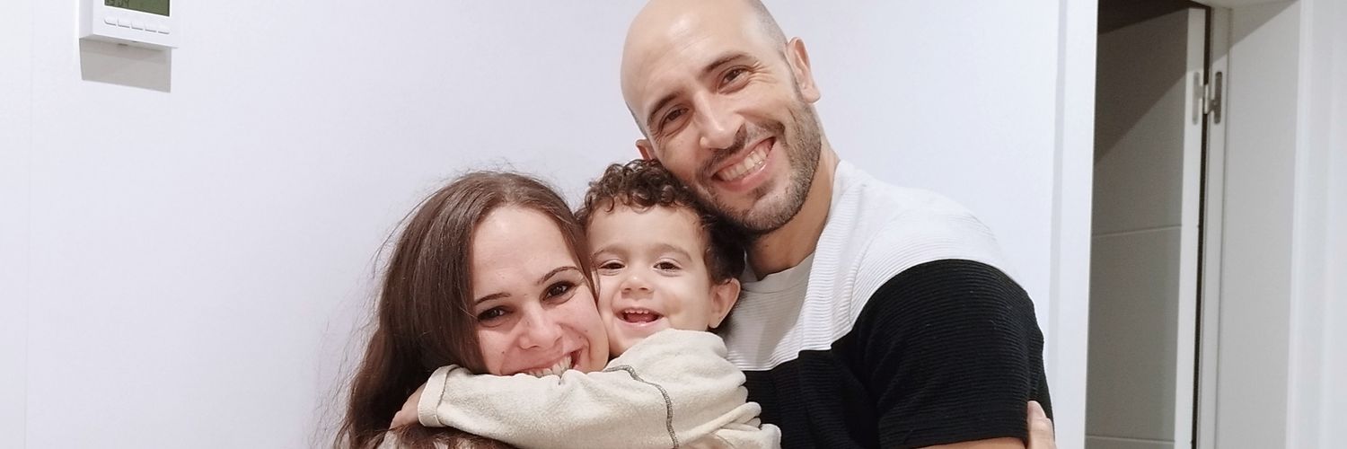 Yamandú Morgade banner