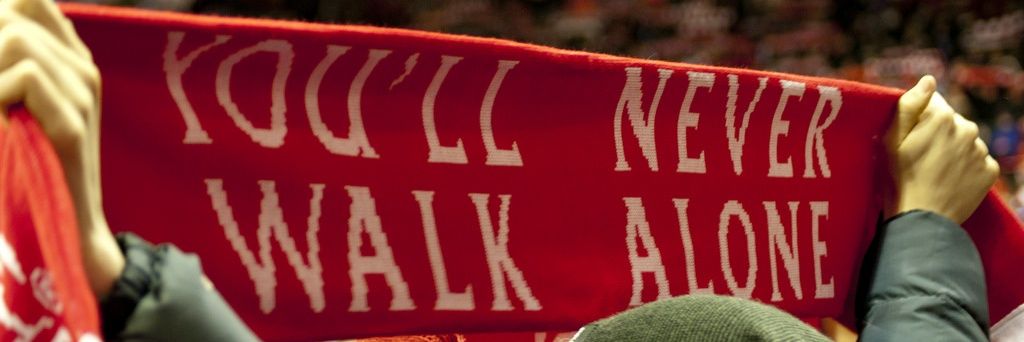sjmg29's profile banner image