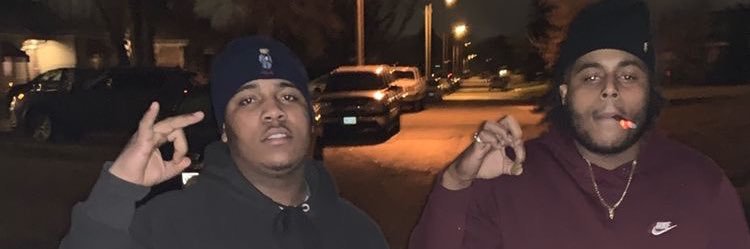 O1F_LLD's profile banner image