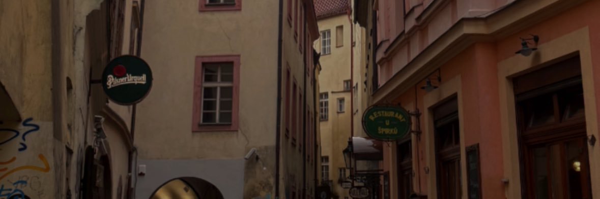 Kaplanbs's profile banner image