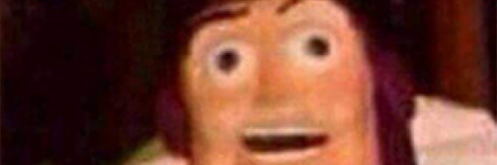_Setor_'s profile banner image