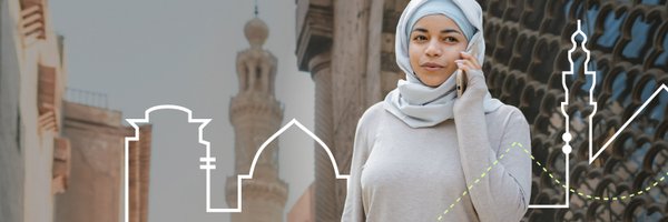QuonaCapital Profile Banner