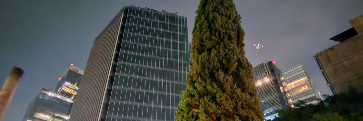 sebzfpm's profile banner image