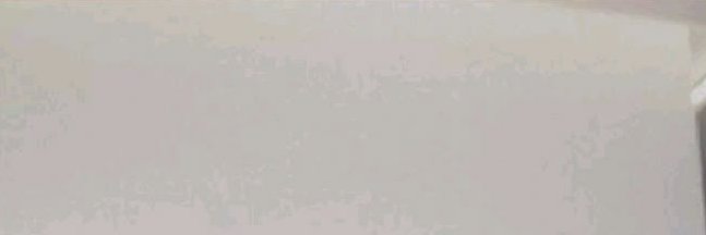 tournesours's profile banner image