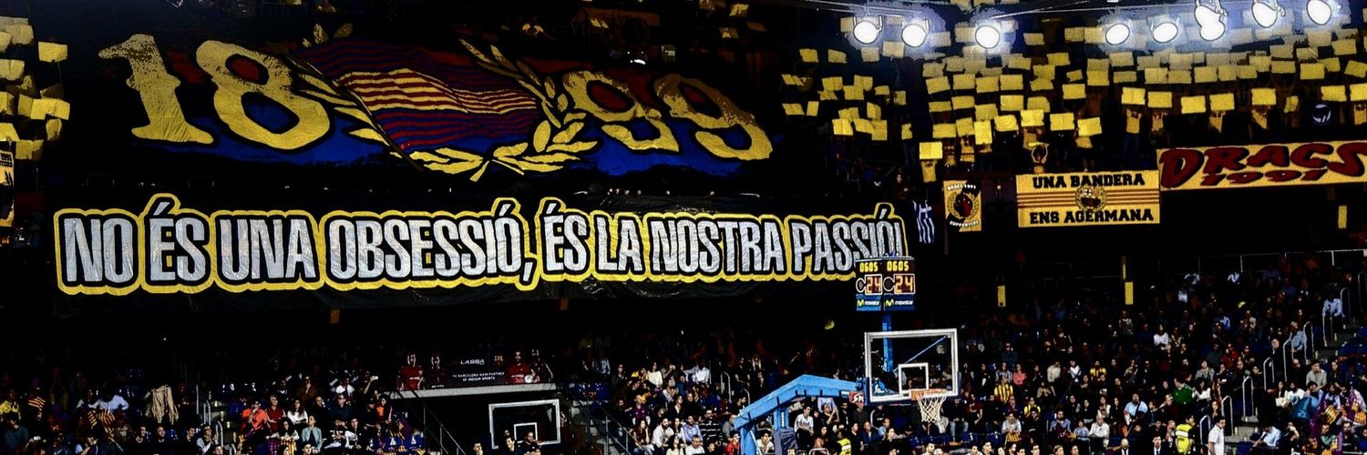 palauett's profile banner image
