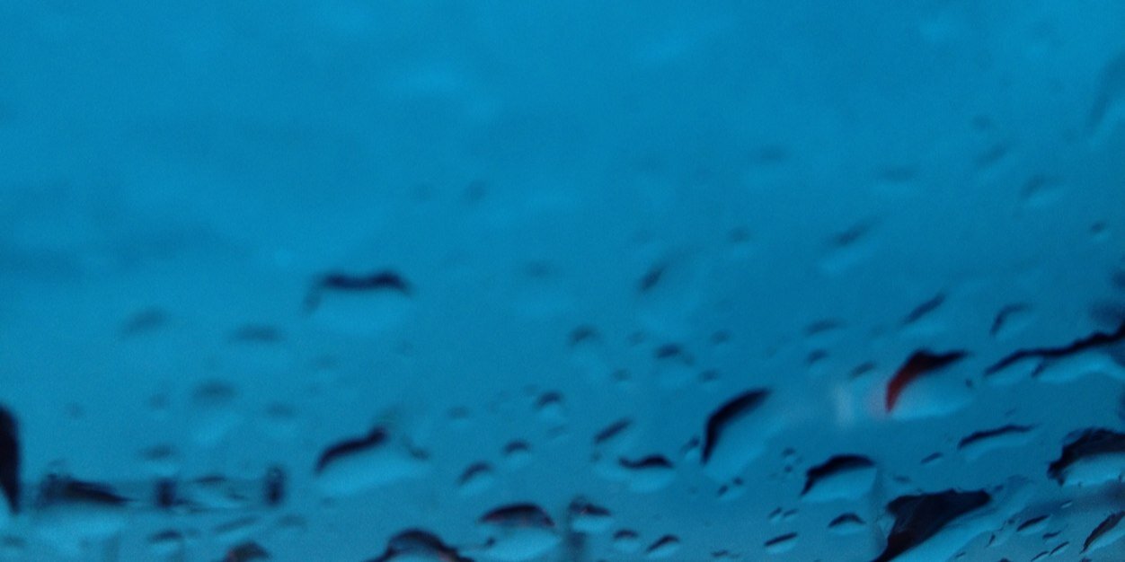 Lady_Bren's profile banner image