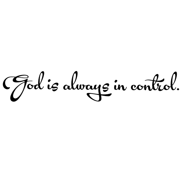 𝑭𝒍𝒐𝒓𝒂 𝑬𝒏𝒈𝒖𝒍𝒖 𝑽. banner