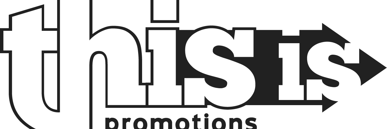 ThisIsPromoTom's profile banner image
