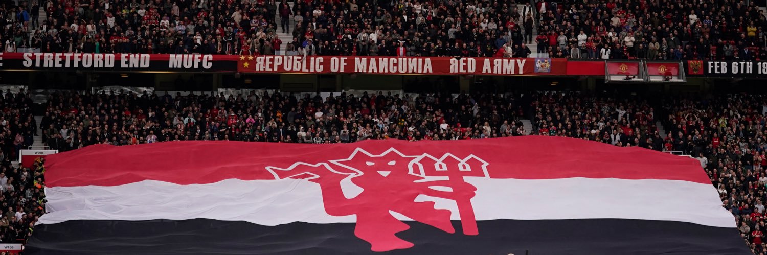 UtdWebbb's profile banner image