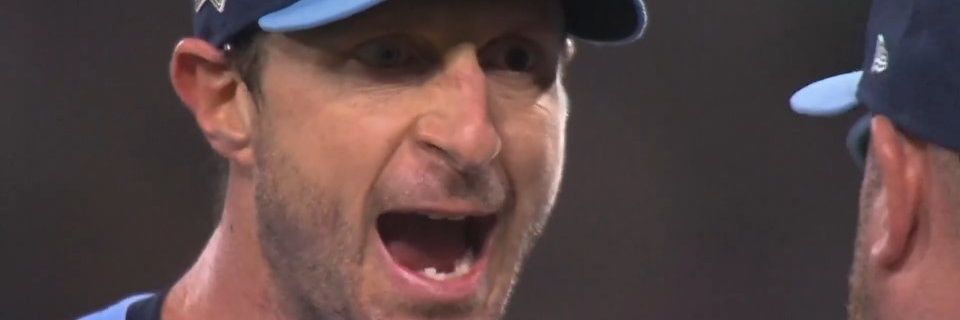 Darcy Armstrong banner