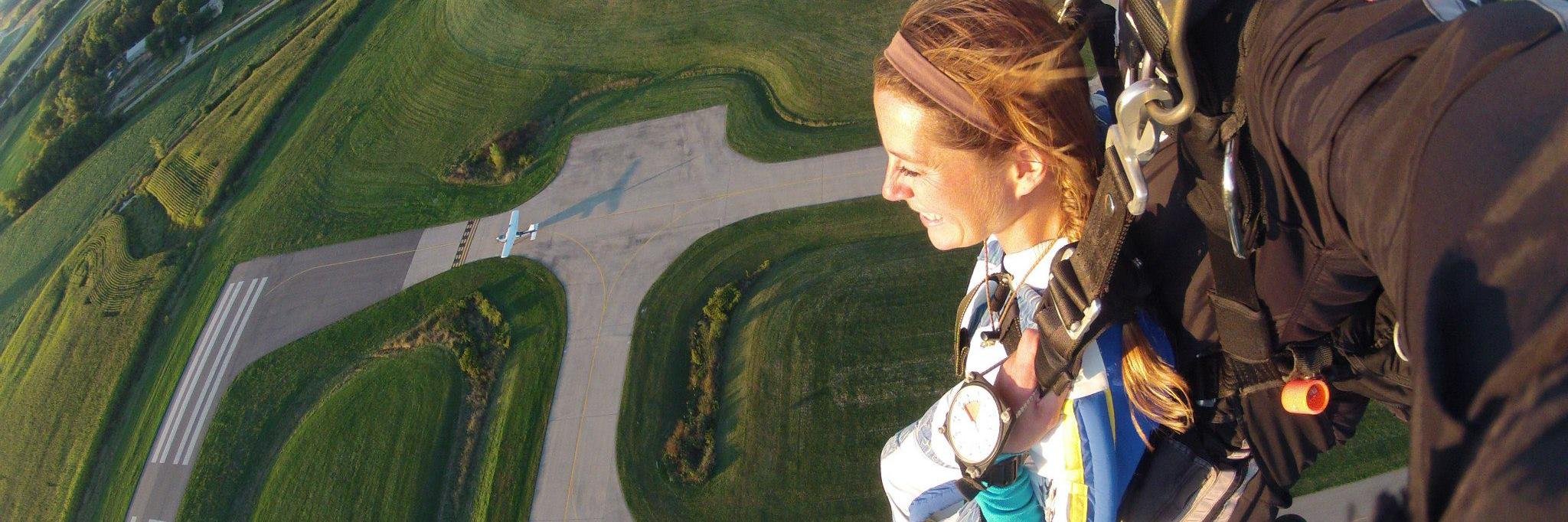 Shelley Block banner