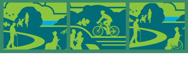 PooleParkLife Profile Banner