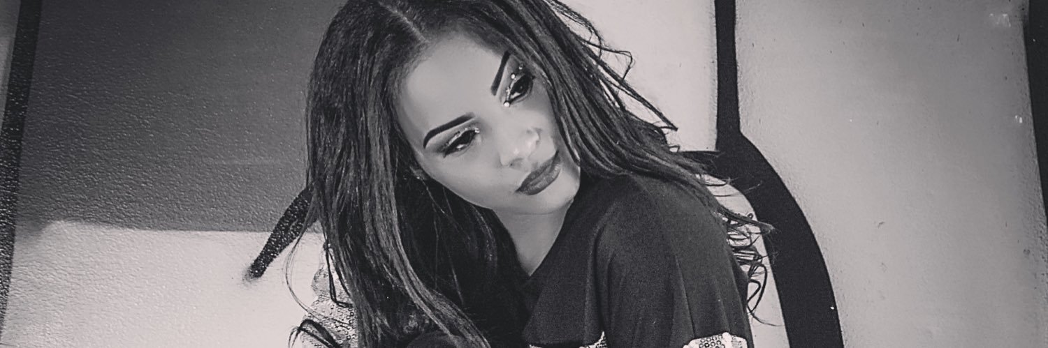 officialmsmonae's profile banner image