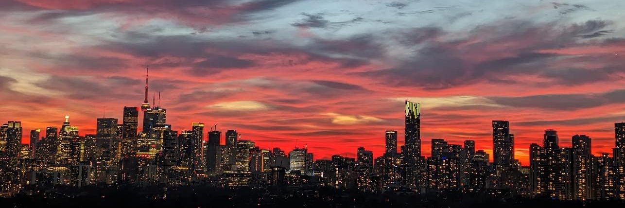 Enrico A. Vicentini 🏳️‍🌈🇨🇦🇮🇹🇪🇺🇵🇸🇺🇦🌈 banner