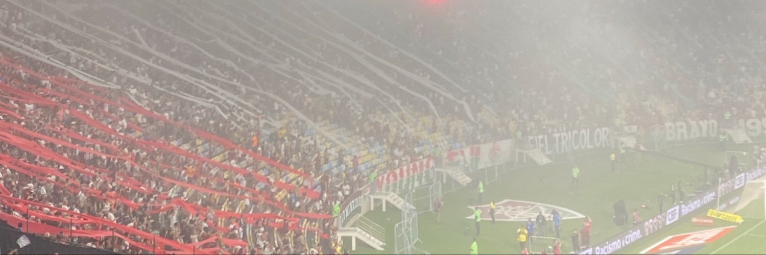 angeldream91's profile banner image