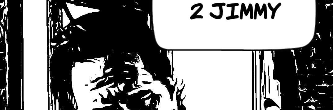 michaelskurka's profile banner image