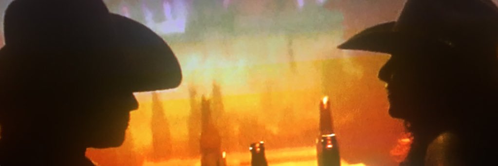 alishapic's profile banner image