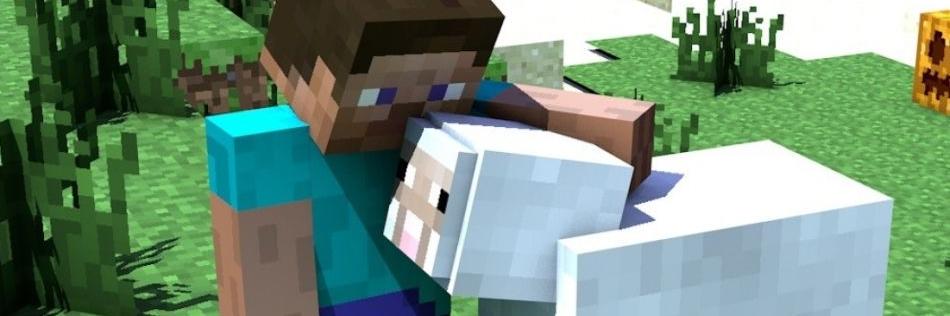 Meridas666's profile banner image
