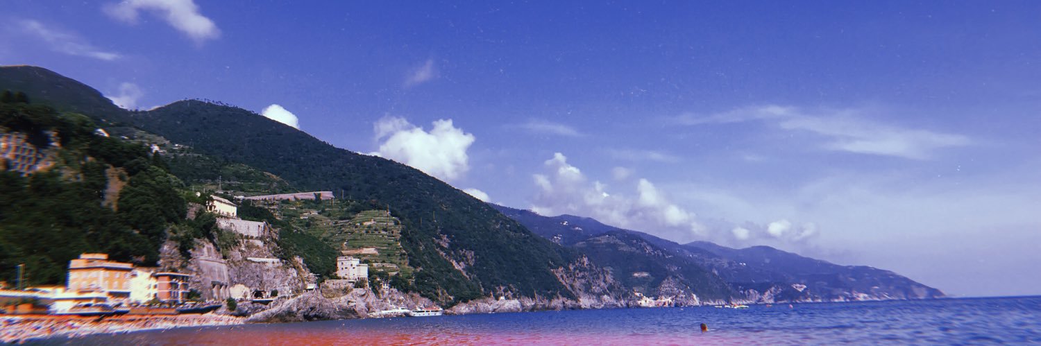 emilyamey's profile banner image