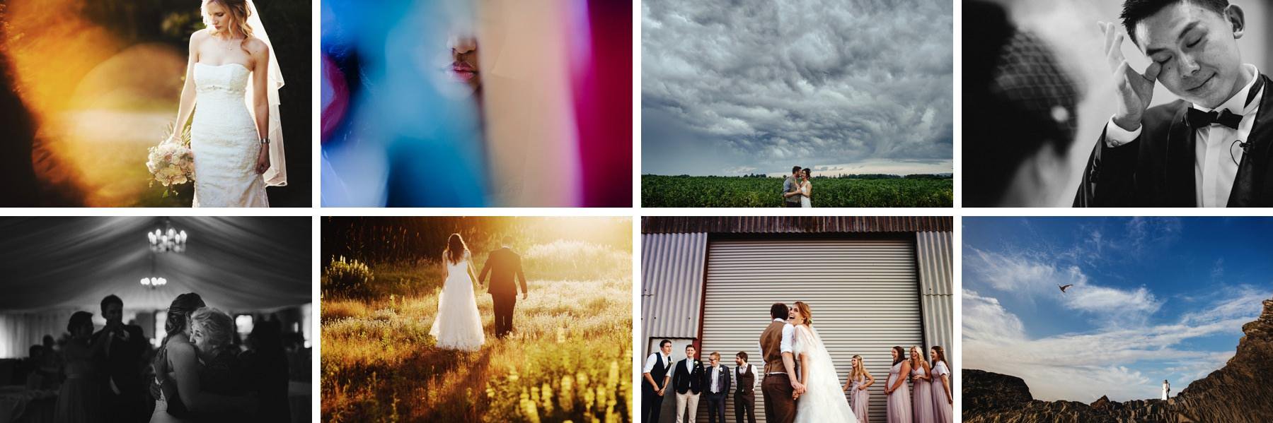 sectorbodas's profile banner image