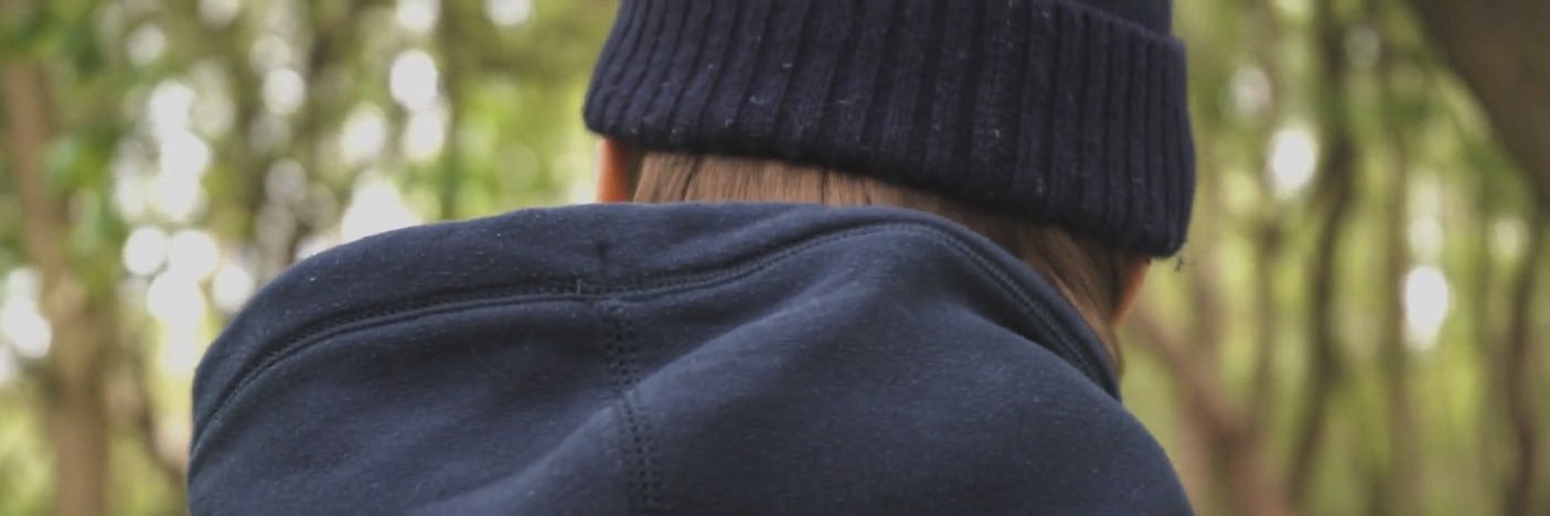 marendebois's profile banner image
