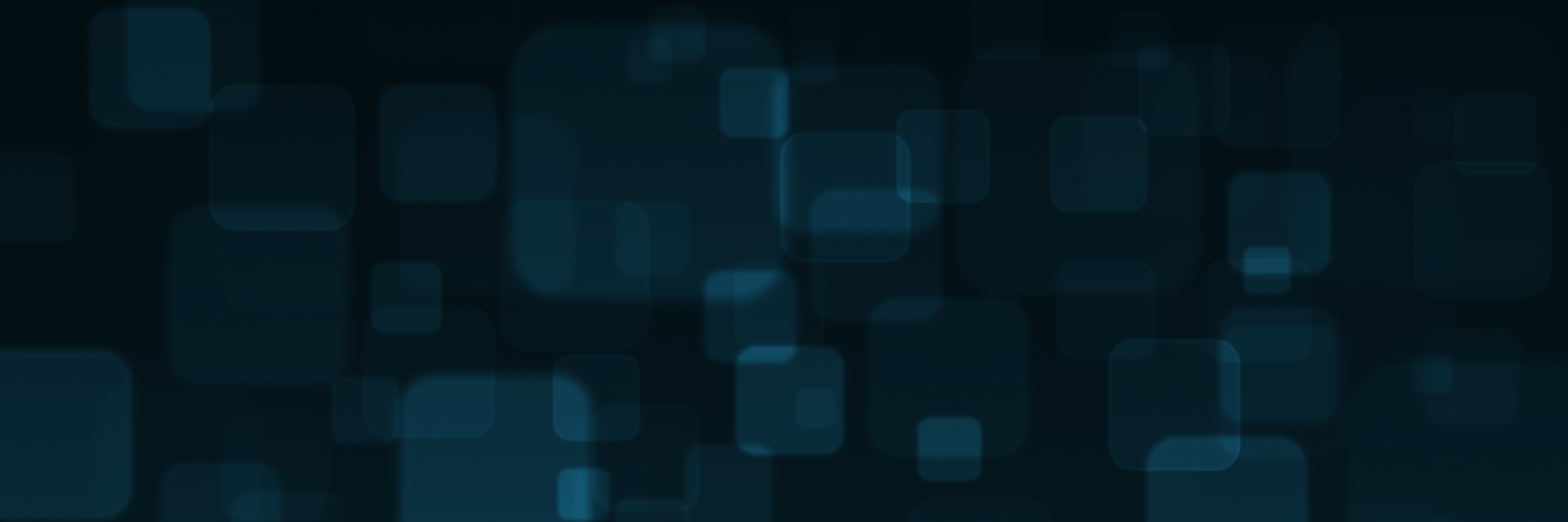 smoogs_io's profile banner image
