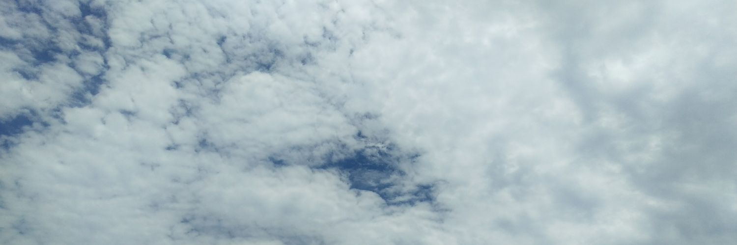 Jannithc's profile banner image