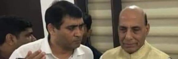 kamalpandey9090 Profile Banner