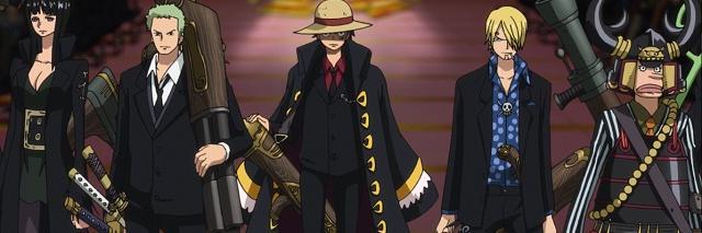 optc1993's profile banner image