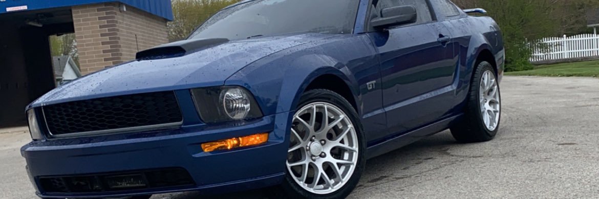 Wade_GT's profile banner image